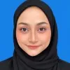 Nur Amira Kassim