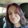 Amanda Bortz