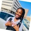 Lindeka Tsitywa
