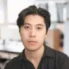 Brian Chen