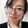Merry Qian