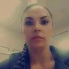Lisetta Miranda