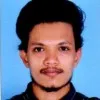 Ajmal