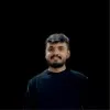 Puneeth