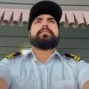 Harpreet Virdi