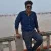 Chinmaya Pattanaik