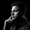 PARVIN KUMAR