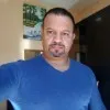 Valmir Gomes de Souza