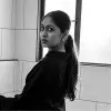 Manwa Jagtap