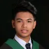 Daniel Luise Sunga