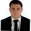 Süleyman Ekinci