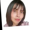 Heidy Milla