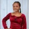 Obianujunwa Mbelu