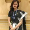 Tanima Rashid