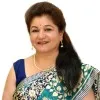 Bhavana Shah