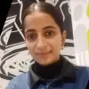 Sukhmanpreet Kaur
