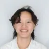 Jay Xiao