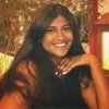 Farida Amr