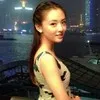 Michelle Guo