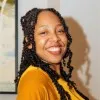 Jaleelah Robinson