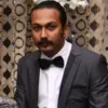Arslan Amir