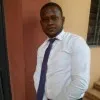 Amos Mukolo