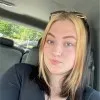Mackenzie Anderson