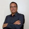 Yonathan Fekadu