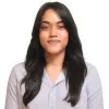 Cassie Roopnarine