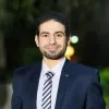 Ali Shehab