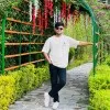 Anish Ghimire