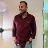 Malay Agrawal