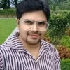 JAY SHANKAR PRASAD