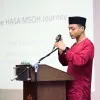 Mohamed Nazeem