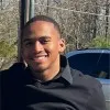 Myles Gravely