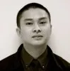 Armin John Cucueco