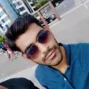 Vaibhav bendale