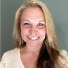 Tawny Kurtz