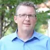 Bill Nielsen