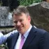 Dan Hennings