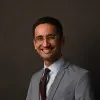 Armin Souzani