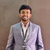 Meet Jiyani