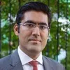 Sohaib Malik