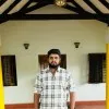 Guruvenkatraman