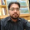 Asad Raza