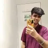 Varun Singh