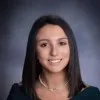 Amanda Lombardo