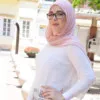 Aya Ftouni