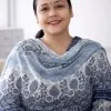 Kalpana Thakur