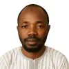 Isah Yusuf